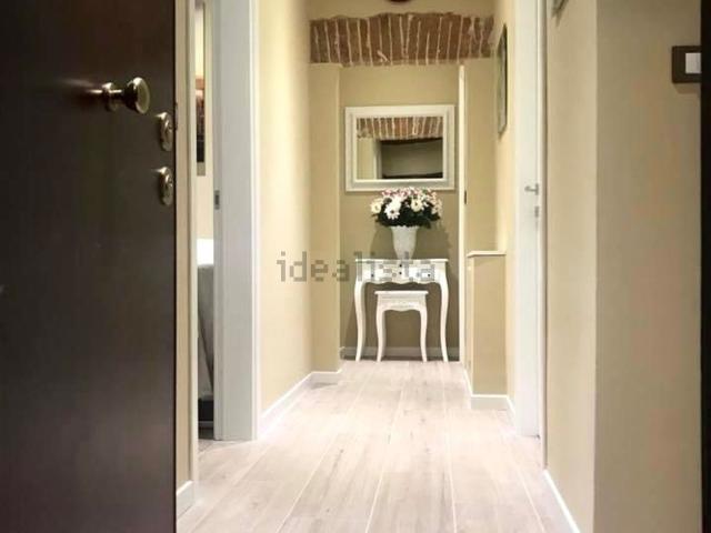 Appartamento in vendita di 102 m² in Via Emilia Ponente