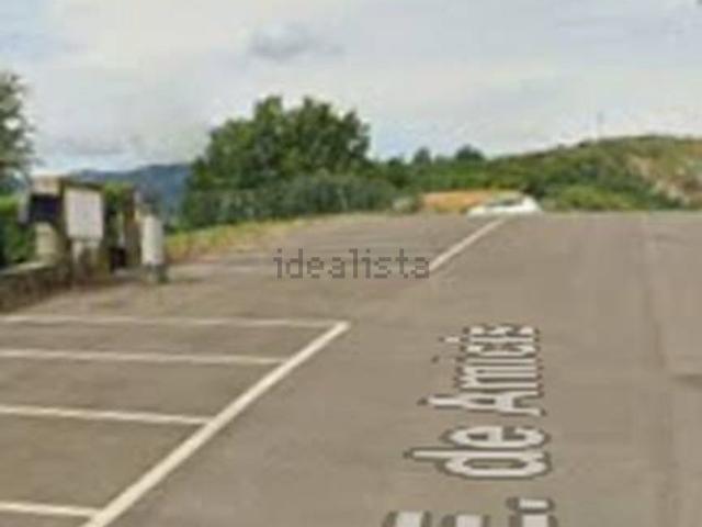 Appartamento in vendita di 102 m² in Via Edmondo de Amicis