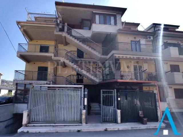Appartamento in vendita di 102 m² in Via Foggia, 230