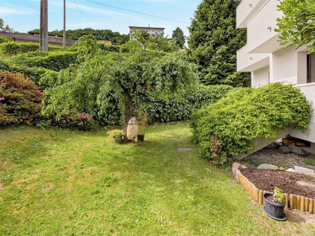 Appartamento in vendita di 102 m² in Via Francesco Borromini, 40