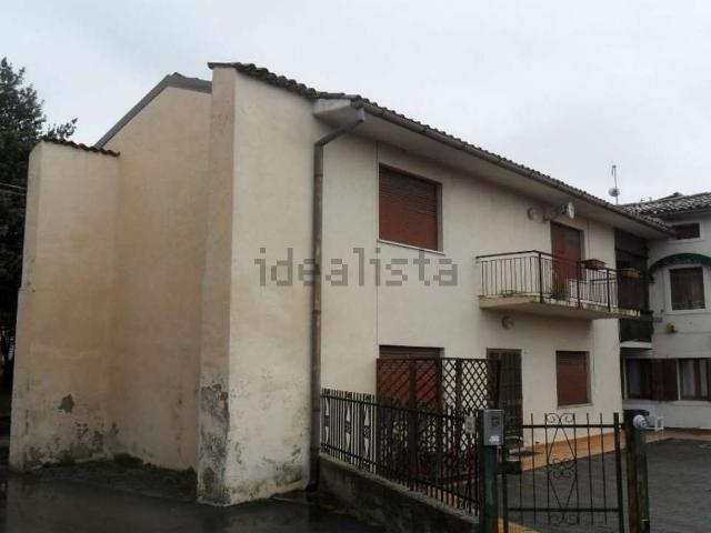 Appartamento in vendita di 102 m² in Via Frassinelli, 7