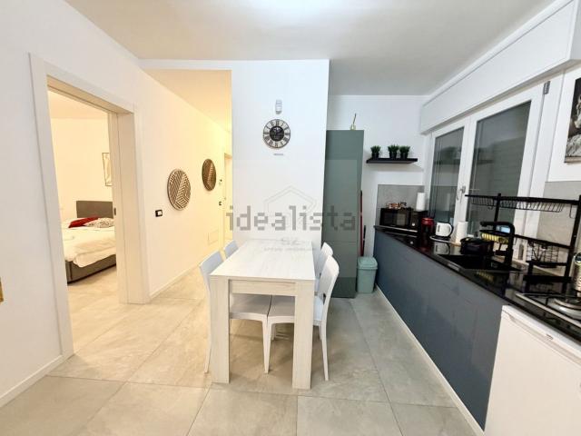 Appartamento in vendita di 102 m² in Via Fratelli Coronaro