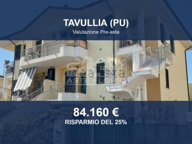 Appartamento in vendita di 102 m² in Via Fratelli Rosselli, 10