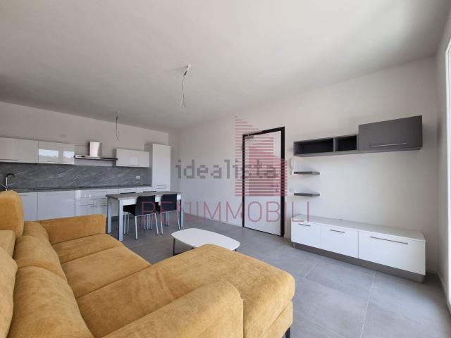 Appartamento in vendita di 102 m² in Via Frida Kahlo, 4