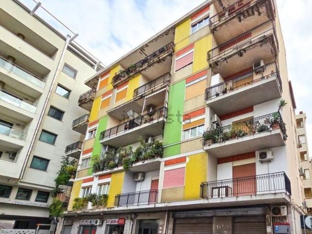 Appartamento in vendita di 102 m² in Via Industriale, 166
