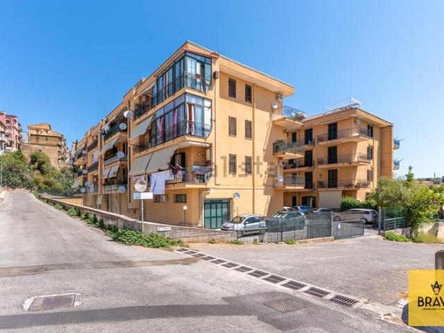 Appartamento in vendita di 102 m² in Via Isonzo, 8