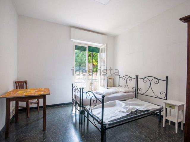 Appartamento in vendita di 102 m² in Via O.Petriccioli, 22