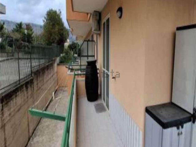 Appartamento in vendita di 102 m² in Via Orto Sdanga, 4