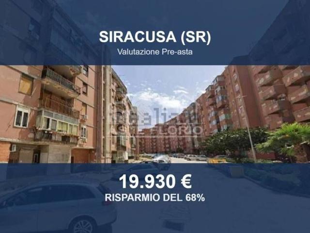 Appartamento in vendita di 102 m² in Via Luigi Cassia, 47