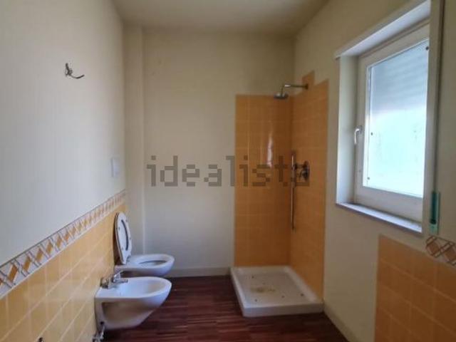 Appartamento in vendita di 102 m² in Via Luigi Cassia