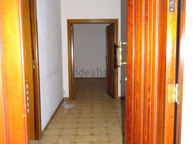 Appartamento in vendita di 102 m² in Via Luigi Einaudi