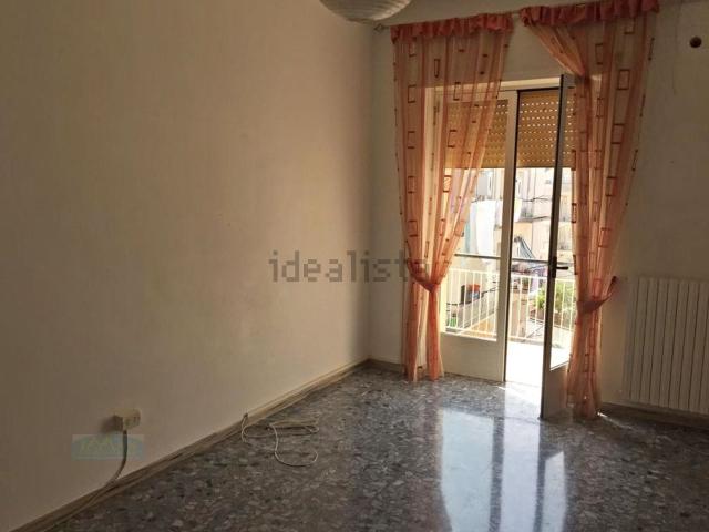 Appartamento in vendita di 102 m² in Via M. Pagano