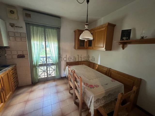 Appartamento in vendita di 102 m² in Via Mola di Bernardo, 22