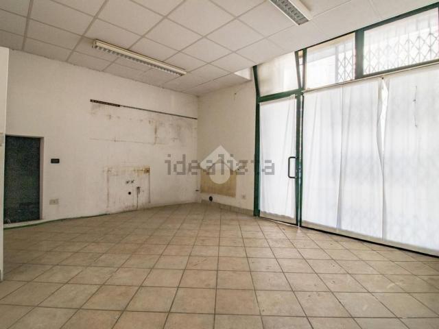 Appartamento in vendita di 102 m² in Via Molino