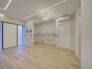 Appartamento in vendita di 102 m² in Via Monte Albergian, 20