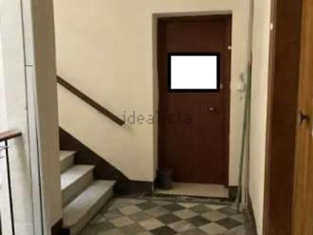 Appartamento in vendita di 102 m² in Via Maggi, 96