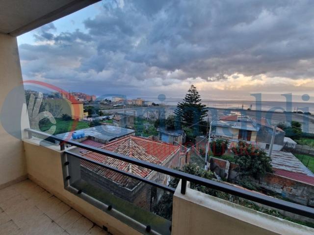 Appartamento in vendita di 102 m² in Via Marchetta, 14