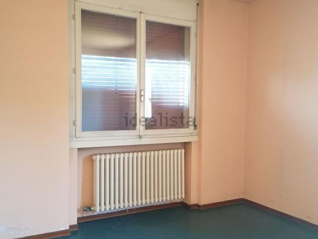 Appartamento in vendita di 102 m² in Via Marsala, 60