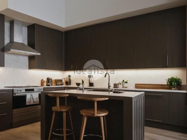 Appartamento in vendita di 102 m² in Via Mentana, 36