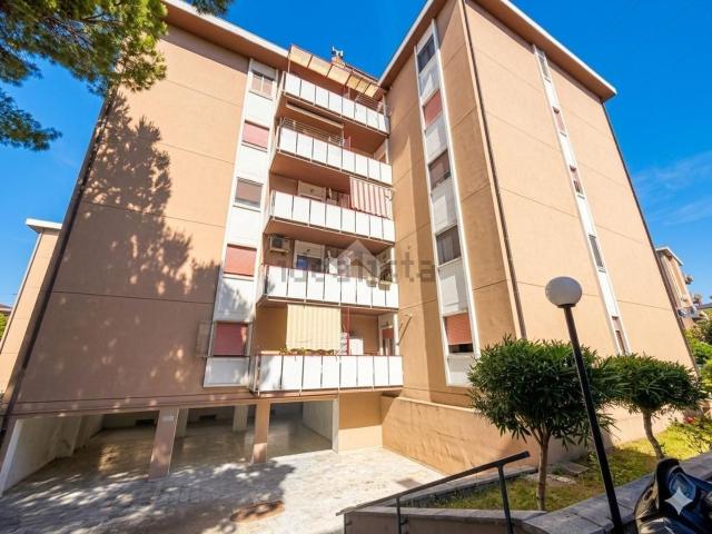 Appartamento in vendita di 102 m² in Via Messico, 18