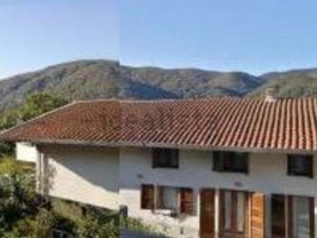 Appartamento in vendita di 102 m² in Via Nonio, 15