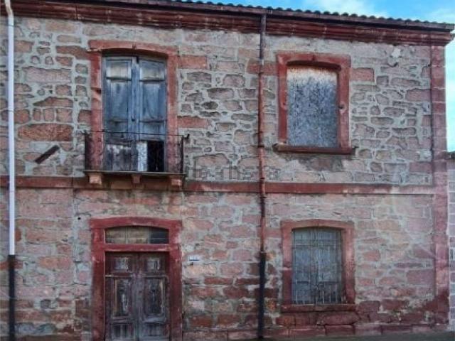 Appartamento in vendita di 102 m² in Via Nazario Sauro, 25
