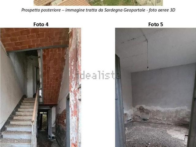 Appartamento in vendita di 102 m² in Via Nazario Sauro, 25