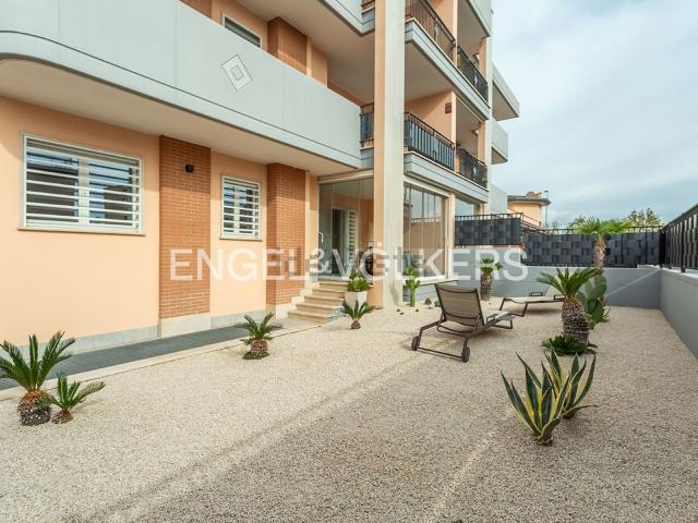 Appartamento in vendita di 102 m² in Via Soveria Mannelli