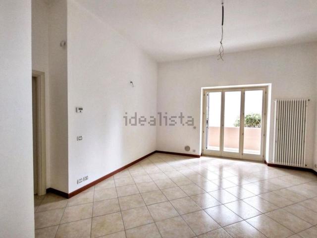 Appartamento in vendita di 102 m² in Via Savona, 4
