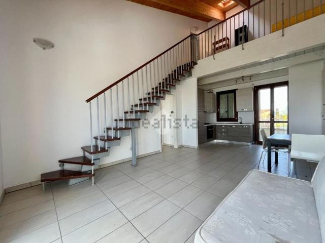 Appartamento in vendita di 102 m² in Via San Massimiliano Kolbe, 19