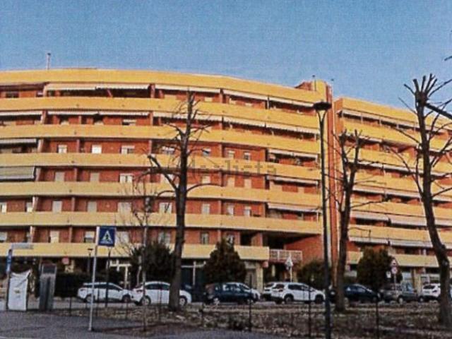 Appartamento in vendita di 102 m² in Via San Mauro, 15