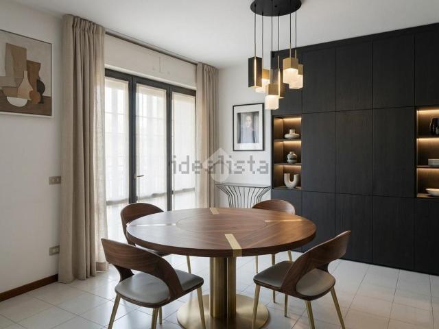 Appartamento in vendita di 102 m² in Via San Donato, 205