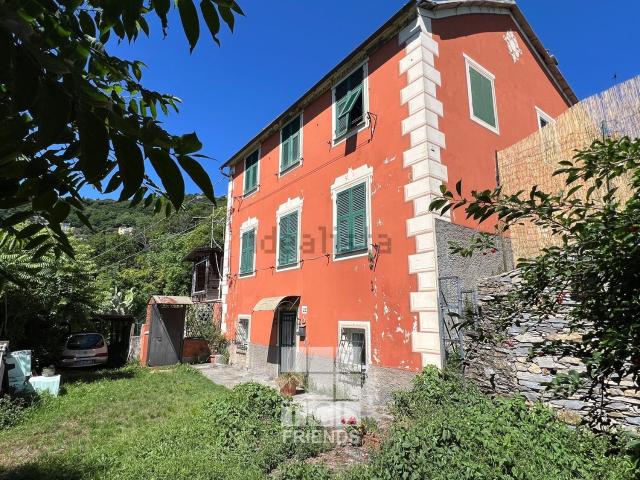 Appartamento in vendita di 102 m² in Via San Pantaleo, 22