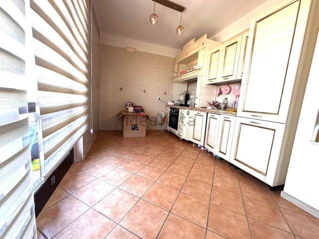 Appartamento in vendita di 102 m² in Via San Rocco