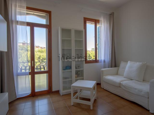 Appartamento in vendita di 102 m² in Via Sandro Gallo, 23