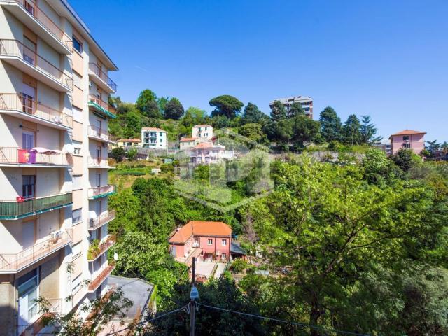 Appartamento in vendita di 102 m² in Via Sant&apos Alberto