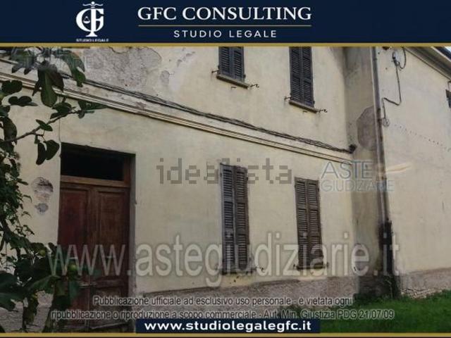 Appartamento in vendita di 102 m² in Via Sant&apos Antonio Forletta, 3039