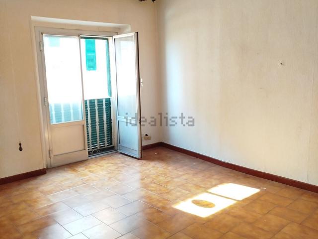 Appartamento in vendita di 102 m² in Via Sapello