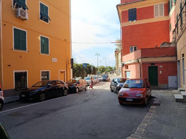 Appartamento in vendita di 102 m² in Via Sapello