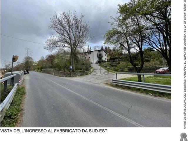 Appartamento in vendita di 102 m² in Via Saragiolo