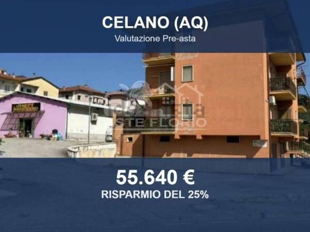 Appartamento in vendita di 102 m² in Via Sardellino, 49