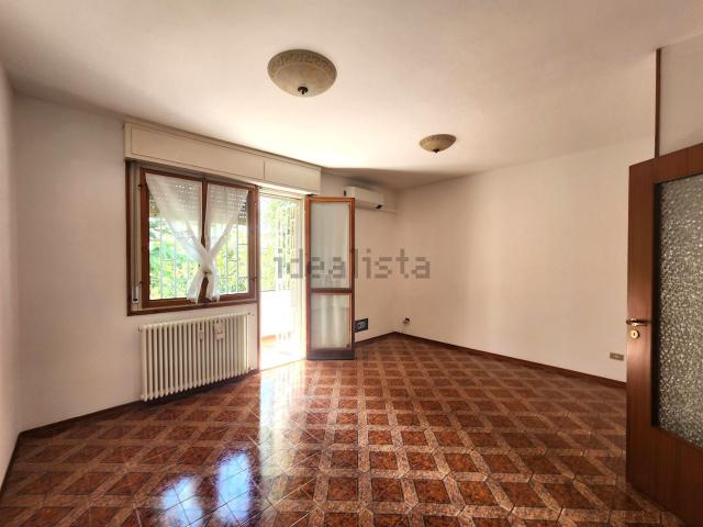 Appartamento in vendita di 102 m² in Via Scornetta, 25