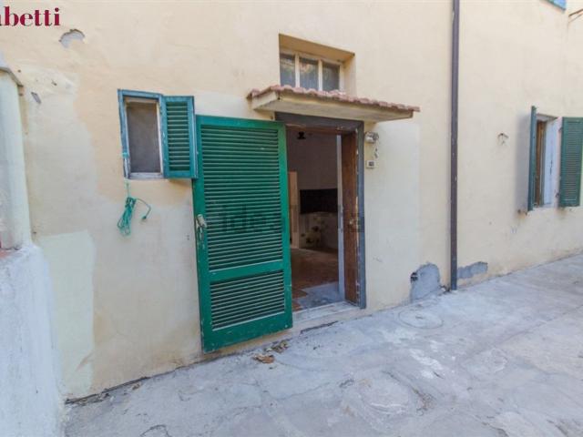 Appartamento in vendita di 102 m² in Via Sebastiano Lambardi, 70