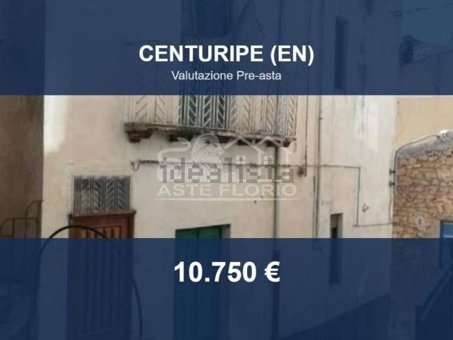 Appartamento in vendita di 102 m² in Via Seneca, 13