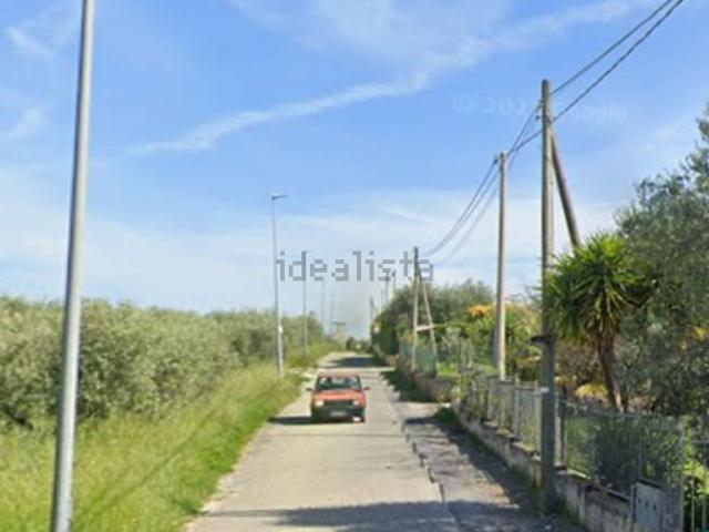 Appartamento in vendita di 102 m² in Via Stallone