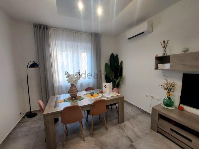 Appartamento in vendita di 102 m² in Via Stelvio, 16