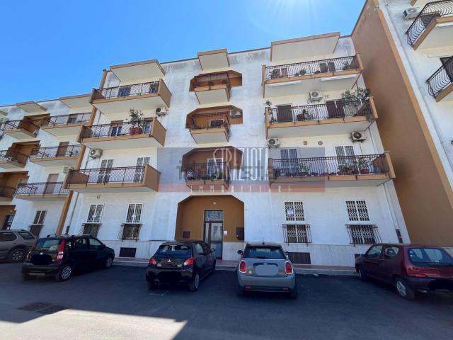 Appartamento in vendita di 102 m² in Via Ponte