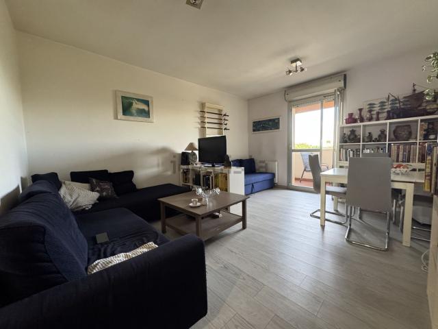 Appartamento in vendita di 102 m² in Via Paul Klee, 2