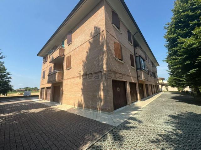 Appartamento in vendita di 102 m² in Via Panerazzi, 659