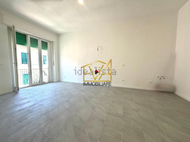 Appartamento in vendita di 102 m² in Via Paolo Emilio Demi